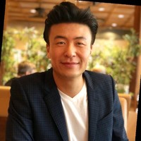 Kevin Chung