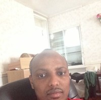 Ali Dahir
