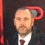 Peter West