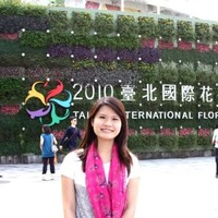 Tzuhui Kao
