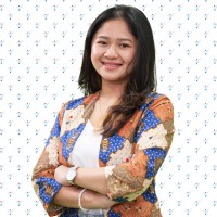 Eugenia Theovani Lonteng