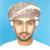 Tariq Mohammed
