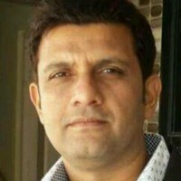 Khan Rizwan