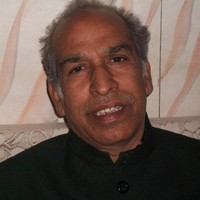 Suresh kumar Soni