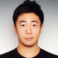 Yechan Kim
