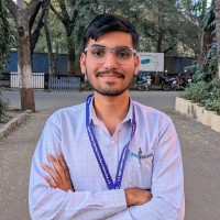 Ayush Sonawane