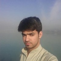 Muhammad Adil