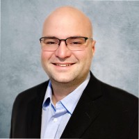 Mark Jaskulske