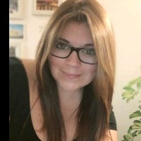Astrid Lissette Pinto Sáez