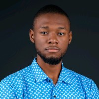 Abdulkarim Abdullah