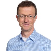 Eric Dumez