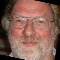 Kees Verkerk
