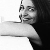 Elsa Serôdio Pardal