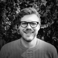 Mads Guhle