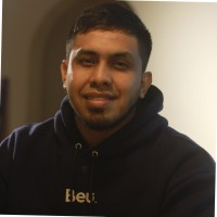 Yojan Darian Cabrera Castilla