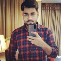 Fazaiel Khan