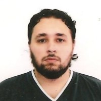 Hernan Coronel