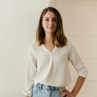 Grace van Meurer