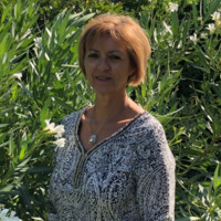 Regine Marschall