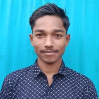 Vikas Kumar