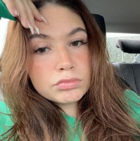Myriam Legris