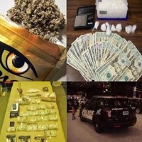 Gutter North Mixtape News