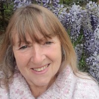 Linda Rigby