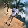Ishaque Odoom Hamma