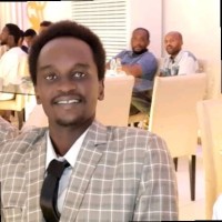 ahmed aba