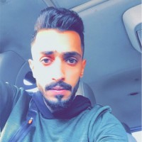 Baqer Alasfoor