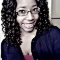 Raeanna Campbell
