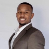 Michael Washington