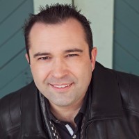 Curtis Hague
