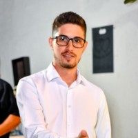 Vinicius Waichert