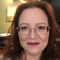 Dawn Mattice