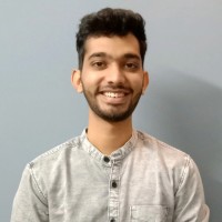 Sai Uttarkar