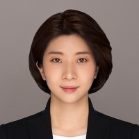 Jiyeon Ko