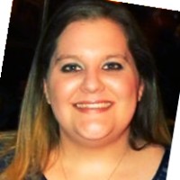 Beverly Houck