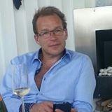 Lars Pettersson