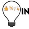 INSIGHT LOGISTICS