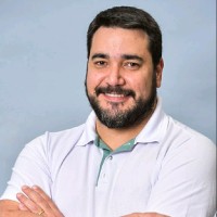Renzo Silveira