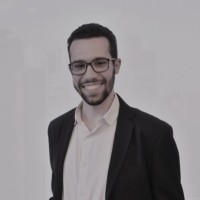 Samuel Silva