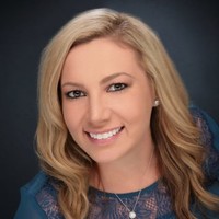 Crissy Irvin