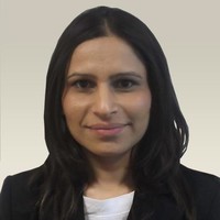 Raman Kaur