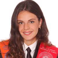 Ana Lopez