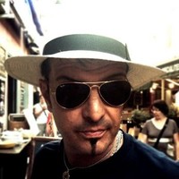 Fulvio Marini