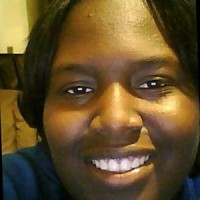Blair Scroggins