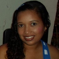 Diana Leon Mora