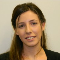 Semina Taroni