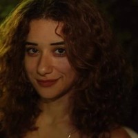 Samar Elgammal